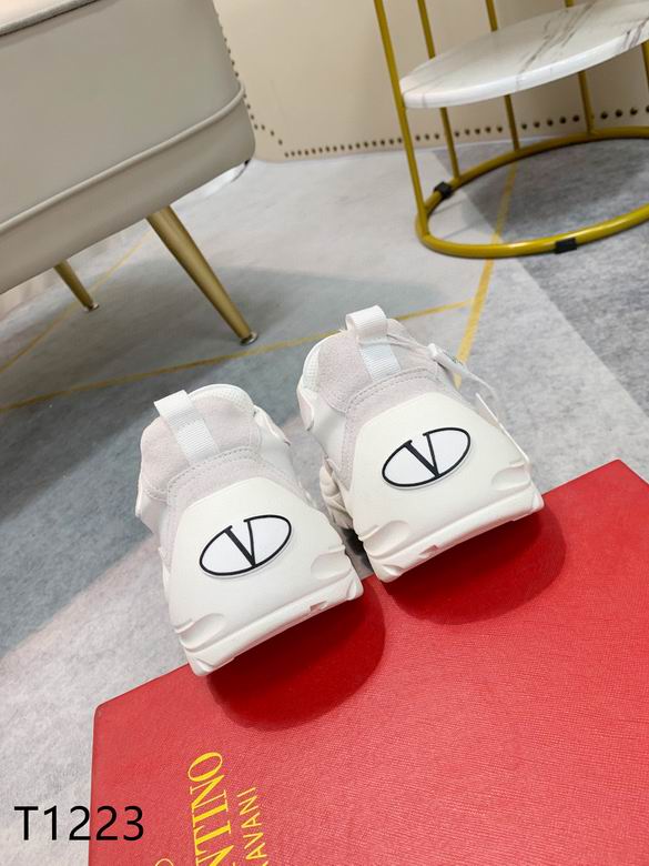 Valentino sz35-41 (198)_1363276